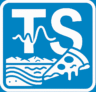 tsimader.com